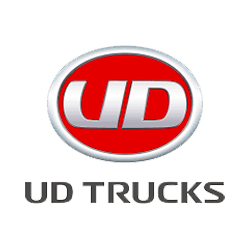 盐城UD Trucks